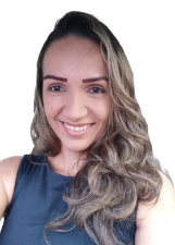 SUANY DINIZ