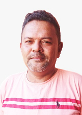 FULVIO DE BABÁ