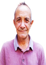 MARÇAL