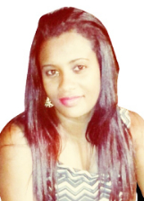 LEONILDE SOUZA NUNES