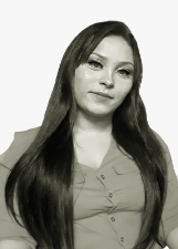KLICIA MONTEIRO