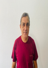ADSON SANTOS