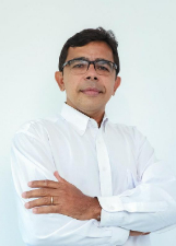 JERRY IBIAPINA