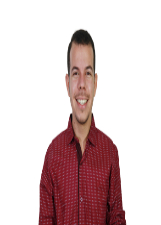 HERIK JHONSON