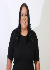 DEBORA NERES