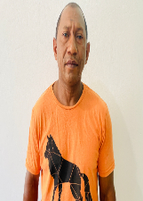 CARLOS DA COLCHA