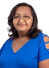ERNESTINA FERRO