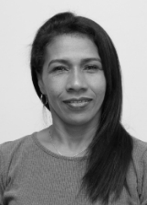 MEURY