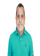 JEFERSON RODRIGUES DOS SANTOS