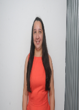 KATIANA