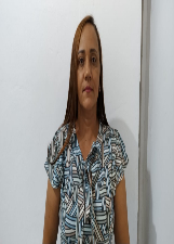 VANICE