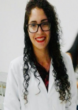 POLIANA SALDANHA