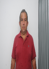 CLÉCIO DA SILVA