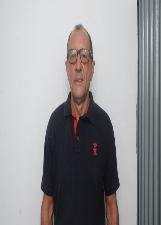 TOMAZ ´PESSOA
