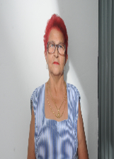 DONA NETA DO BAR