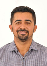FERNANDO