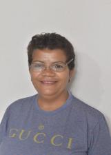 MARIA CARDOSO
