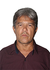 VILSON DO MEL