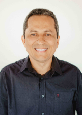 PROFESSOR GENTIL