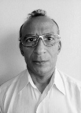 PROFESSOR CLAUDIO MORAES