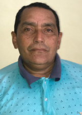 PANELA