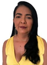 JOSA