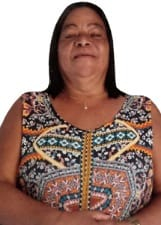 OLGA