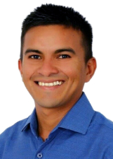 DONIZETE AMARAL