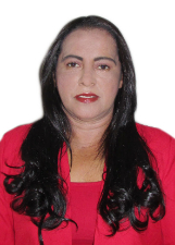 MARIA DO LEOPOLDO