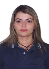 ELIANE