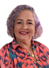 TELMA
