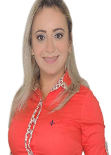 CINARA DO BIBI