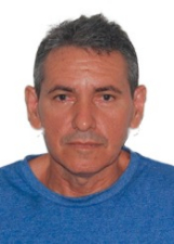 GILBERTO FILHO