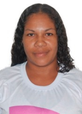 MÔNICA ALVES