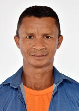 NAMBÚ