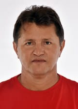 MILTON DA FARMÁCIA