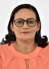JANETE FERNANDES