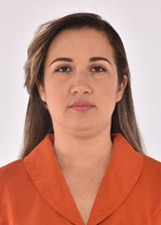 IRMÃ HILDEANE