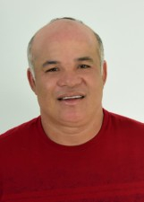 PROFESSOR BITICA