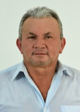 RAIMUNDO LIODORO