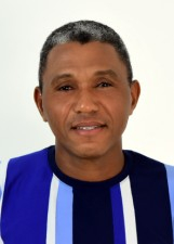 LEO DE SANTA TEREZA