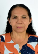 RAIMUNDA SOUSA