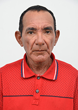 FRANCISCO