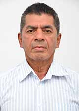 RENATO GARCIA