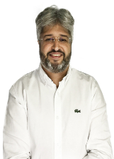 DR BRENO