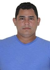 SEBASTIÃO DA AMBULANCIA