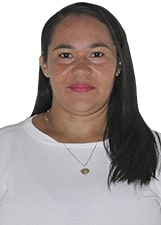 MANINHA