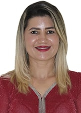 REGIANE LIMA