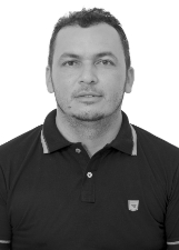 CLAUDIO FAMA