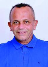 LUIS DO AMARO